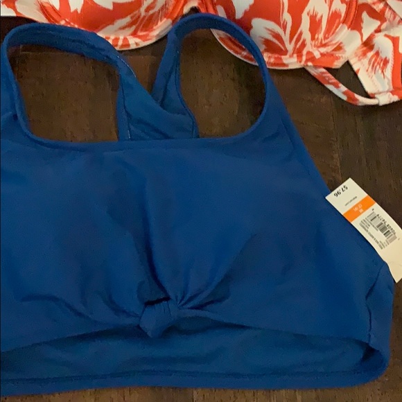 Swim Bundle - Picture 2 of 9